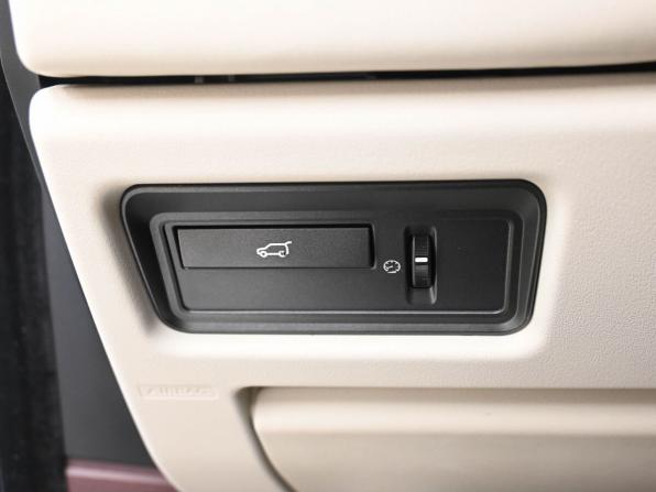 Land Rover Range Rover Evoque I с пробегом 2011 года, цена 1 649 000 рублей, 217436 км, внедорожник, Автокод Объявления