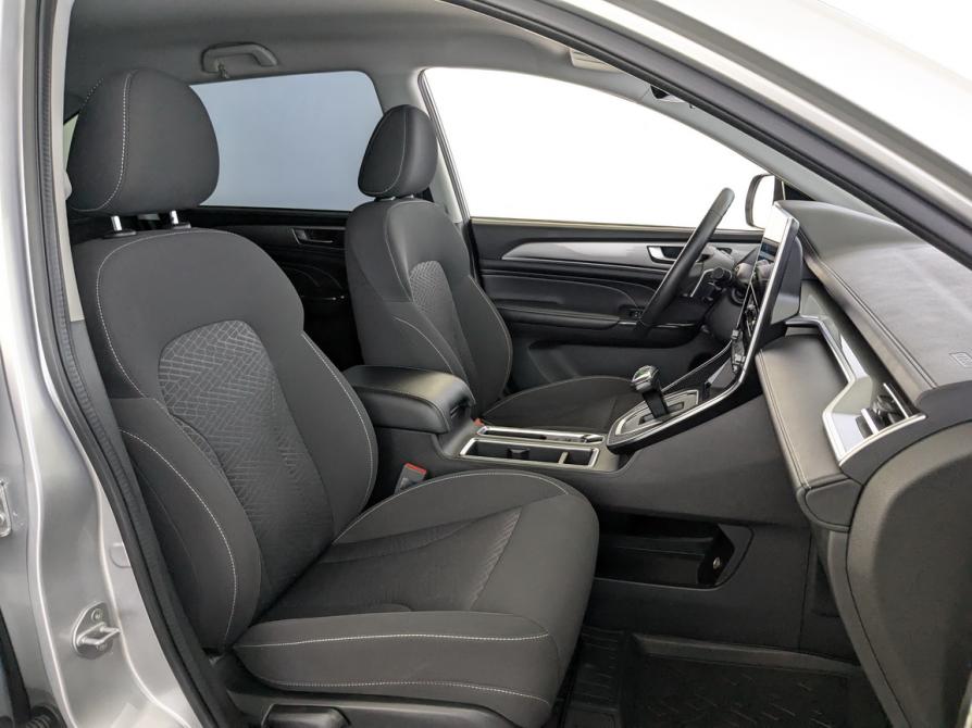 Haval M6 II Москва  - изображение 22