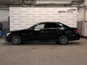 Mercedes-Benz E-Класс IV (W212 S212 C207) Рестайлинг Санкт-Петербург  - изображение 31