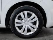 Honda Fit IV Иркутск  - изображение 48