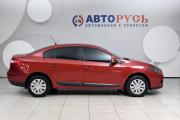 Renault Fluence I Подольск  - изображение 31