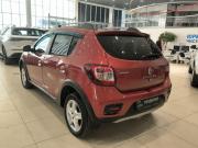 Renault Sandero II Казань  - изображение 30