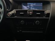 BMW X3 II (F25) Казань  - изображение 40
