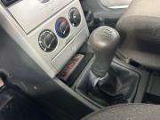 Lada (ВАЗ) Priora I Тамбов  - изображение 37