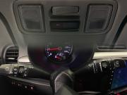 Kia Rio IV Воронеж  - изображение 39