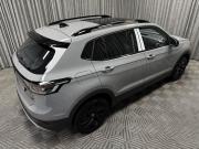 Volkswagen Tharu XR Стерлитамак  - изображение 57