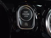 Mercedes-Benz A-Класс AMG II (W177) Кемерово  - изображение 50
