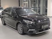Omoda S5 Казань  - изображение 25