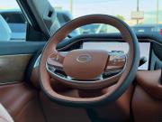 GAC Trumpchi S9 Воронеж  - изображение 38