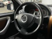 Lada (ВАЗ) Largus I Пермь  - изображение 37