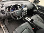 Nissan Murano II (Z51) Рестайлинг 2 Москва  - изображение 41