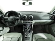 Audi A3 III (8V) Санкт-Петербург  - изображение 32
