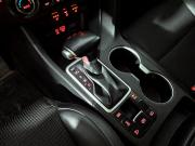 Kia Sportage IV Екатеринбург  - изображение 35