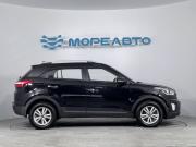 Hyundai Creta I Калининград  - изображение 25