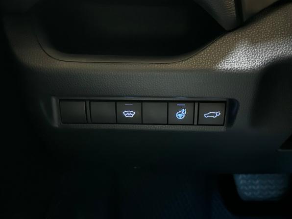 Toyota RAV4 V (XA50) с пробегом 2019 года, цена 3 200 000 рублей, 82610 км, внедорожник, Автокод Объявления