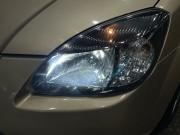 Kia Rio II Рестайлинг Пермь  - изображение 29
