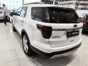 Ford Explorer V Рестайлинг Казань  - изображение 30