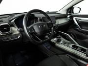 Geely Coolray I Санкт-Петербург  - изображение 34