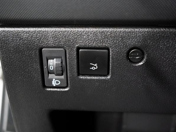 Peugeot 408 I с пробегом 2016 года, цена 685 000 рублей, 176852 км, седан, Автокод Объявления