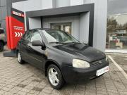 Lada (ВАЗ) Kalina I Набережные Челны  - изображение 24