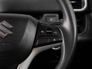 Suzuki Solio III Тюмень  - изображение 32