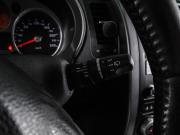 Nissan X-Trail II Воронеж  - изображение 36