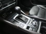Mazda 6 III (GJ) Рестайлинг Ростов-на-Дону  - изображение 38