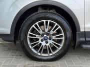 Ford Kuga II Липецк  - изображение 22