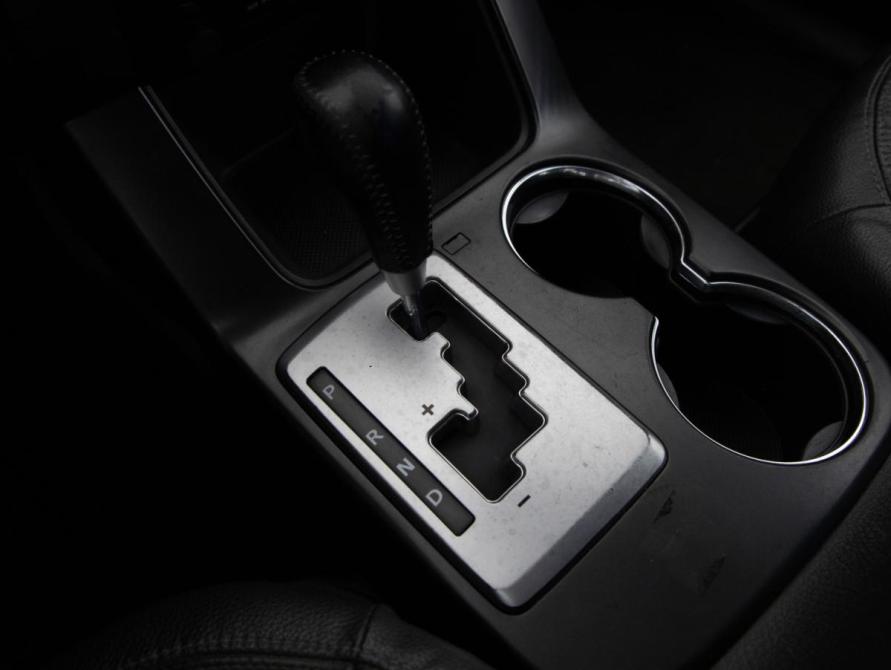Kia Sorento II Санкт-Петербург  - изображение 16