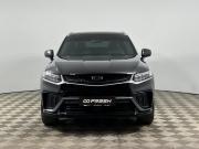 Geely Tugella I Казань  - изображение 20
