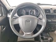 Lada (ВАЗ) Granta I Рестайлинг Смоленск  - изображение 21