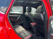 Geely Coolray I Санкт-Петербург  - изображение 32