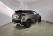 Geely Atlas Pro Саранск  - изображение 25