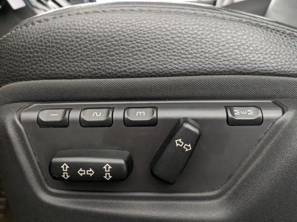Volvo XC90 I Рестайлинг с пробегом 2011 года, цена 2 640 000 рублей, 55490 км, внедорожник, Автокод Объявления