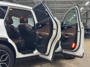 Kia Sorento III Prime Набережные Челны  - изображение 43