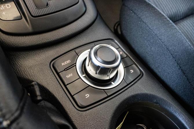 Mazda CX-5 I с пробегом 2011 года, цена 1 489 000 рублей, 193961 км, внедорожник, Автокод Объявления