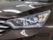 Dongfeng AX7 I Волгоград  - изображение 45