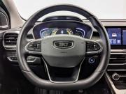 Belgee X50 Санкт-Петербург  - изображение 48