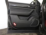 Dongfeng DFSK ix7 Москва  - изображение 50