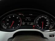 Audi A8 III (D4) Рестайлинг Екатеринбург  - изображение 55