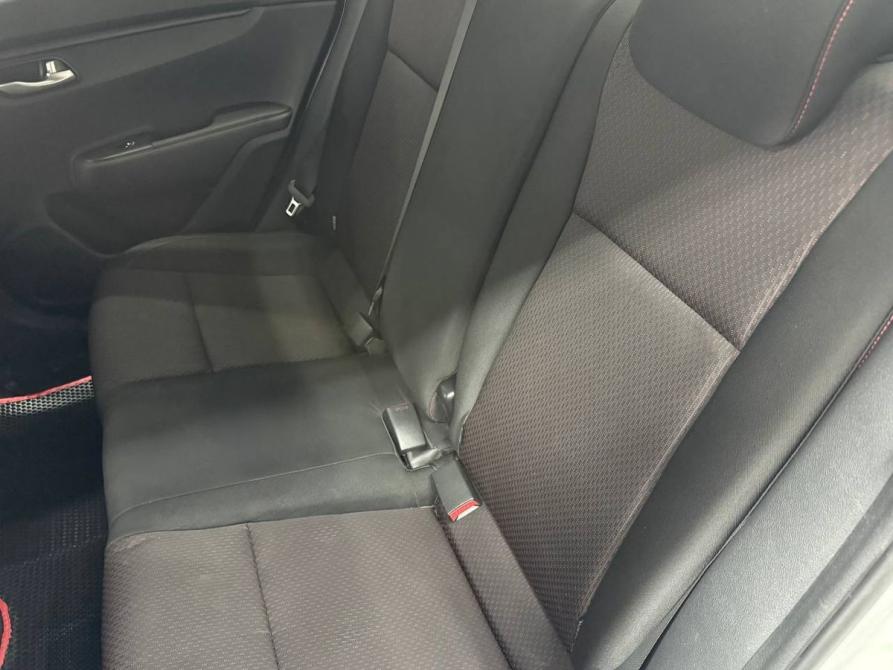 Kia Rio IV Рестайлинг Ростов-на-Дону  - изображение 21