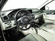 Mercedes-Benz C-Класс III (W204) Рестайлинг Санкт-Петербург  - изображение 26