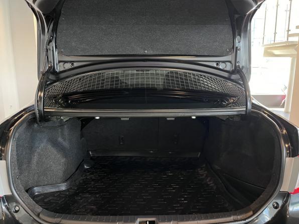 Toyota Corolla X (E140 E150) Рестайлинг с пробегом 2012 года, цена 1 226 000 рублей, 148458 км, седан, Автокод Объявления
