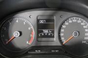 Volkswagen Polo V Рестайлинг Нижний Новгород  - изображение 31