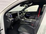 Mercedes-Benz GLC AMG II (X254) Москва  - изображение 40