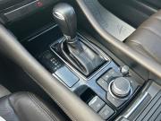 Mazda 6 III (GJ) Рестайлинг 2 Пермь  - изображение 34