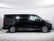 Peugeot Traveller I Москва  - изображение 23