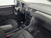 Skoda Rapid I Рестайлинг Архангельск  - изображение 33