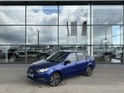 Lada (ВАЗ) Granta I Рестайлинг Тверь  - изображение 13