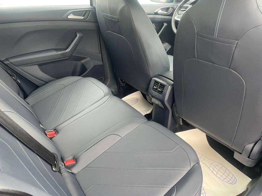 Volkswagen Tharu XR Стерлитамак  - изображение 33